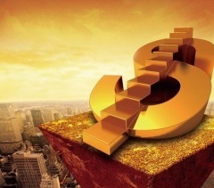 長(zhǎng)春金雨投資咨詢——您的專業(yè)投資顧問(wèn)