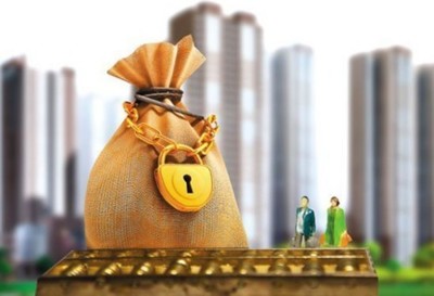 首付10萬，地鐵物業(yè)每月返租5000元，團(tuán)購額外減10萬——高回報(bào)投資咨詢