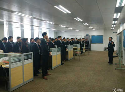 廣州小微投資咨詢東莞分公司 專業(yè)投資咨詢，助力企業(yè)穩(wěn)健發(fā)展