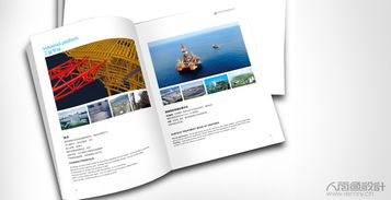 煙臺(tái)科宇金屬制品與本土創(chuàng)意力量攜手 人面魚設(shè)計(jì)賦能品牌全鏈條服務(wù)