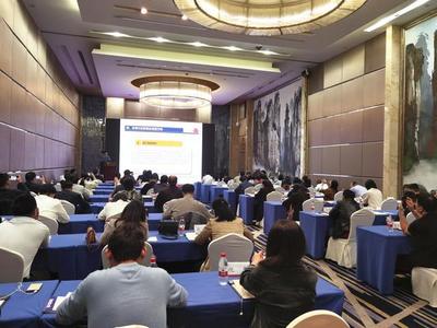 湖南證券業(yè)共議投資顧問與咨詢業(yè)務(wù)合規(guī)發(fā)展 探索企業(yè)咨詢管理新路徑