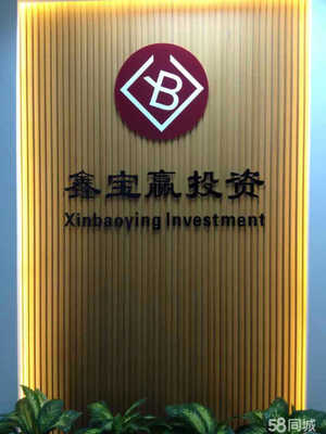 蘇州鑫寶贏投資咨詢 專業(yè)財(cái)富導(dǎo)航，穩(wěn)健投資伙伴